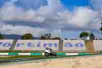 motorbikes;no-limits;november-2022;peter-wileman-photography;portimao;portugal;trackday-digital-images